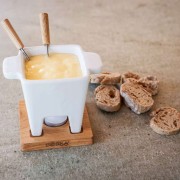 1a7ed16caed8909e080556313270479b