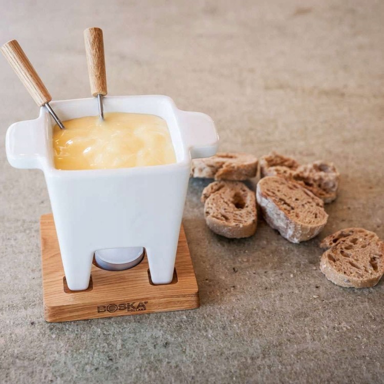 1a7ed16caed8909e080556313270479b