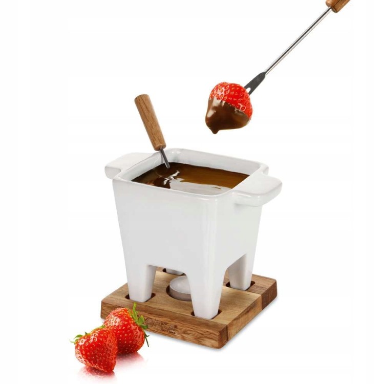 5da5bf4d8d68dacaf18bbb5516c0a6d7