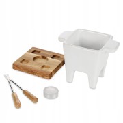 0625aa6656deb836146ac9ec6cd4d47d