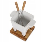 6a402c1763b9bb96f498c957cf0a8bf4