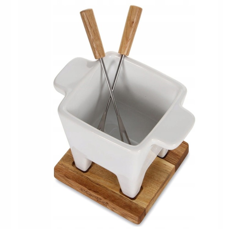 6a402c1763b9bb96f498c957cf0a8bf4