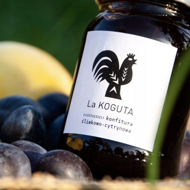 KONFITURA-SLIWKOWO-CYTRYNOWA-LA-KOGUTA-225g-Marka-bez-marki.jpeg