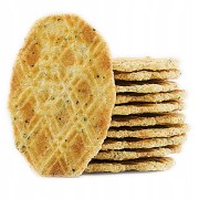 WAFLE-PECORINO-Z-TRUFLA-VERDUIJN-S-75g-EAN-GTIN-8713726301284.png