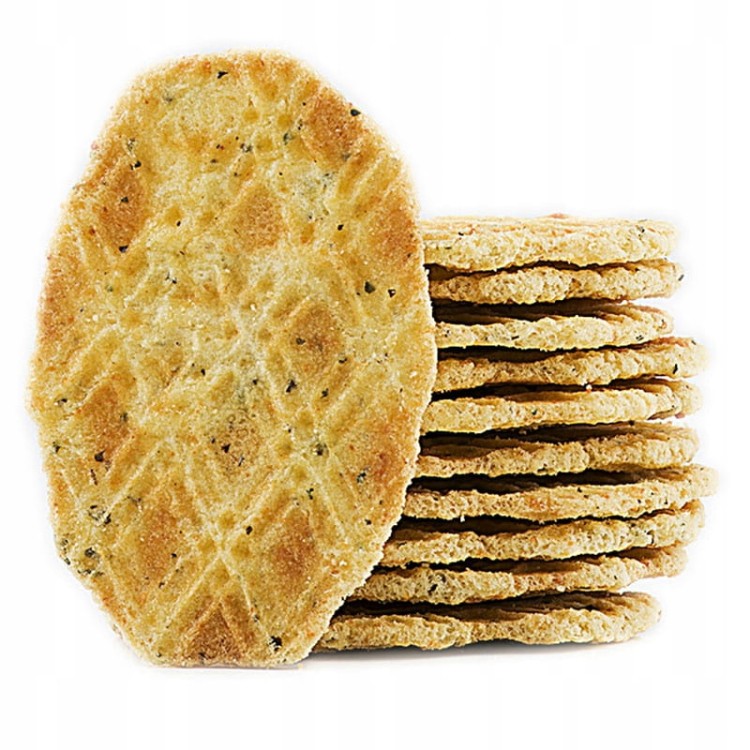 WAFLE-PECORINO-Z-TRUFLA-VERDUIJN-S-75g-EAN-GTIN-8713726301284.png