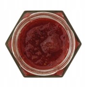 d584a791d9dea342734181569e1e86e4