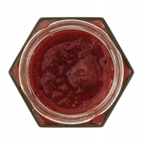 d584a791d9dea342734181569e1e86e4