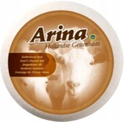 31bfe393f9bb22cbfc13c1a3881f36b6