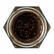 46c93c96502bdda025e3b4dbdb0d88fa