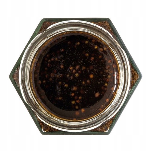 46c93c96502bdda025e3b4dbdb0d88fa