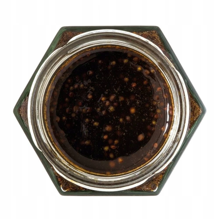 46c93c96502bdda025e3b4dbdb0d88fa