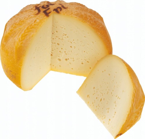 50fdcbf44d835dfe8e634c046db8c481