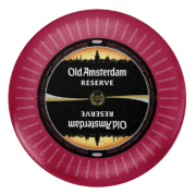 7d1d38d21c3145c7f54a2ac133abeec5