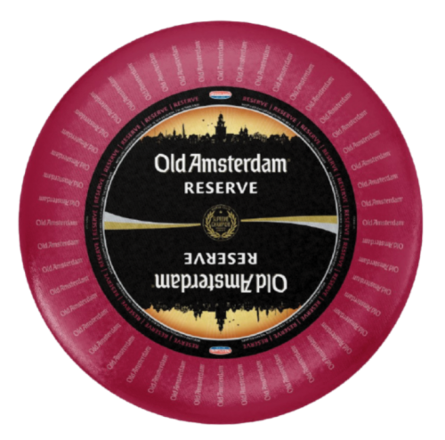 7d1d38d21c3145c7f54a2ac133abeec5