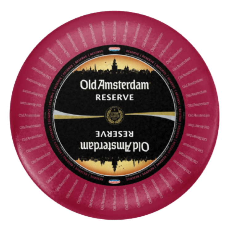 7d1d38d21c3145c7f54a2ac133abeec5