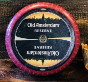 e92ef35360701a18a771fd2aca22f6d0