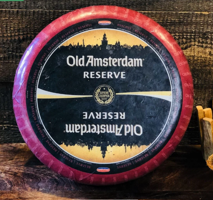 e92ef35360701a18a771fd2aca22f6d0