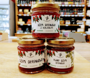 ba01371a83f759f8dedf5cf71f02d5d0