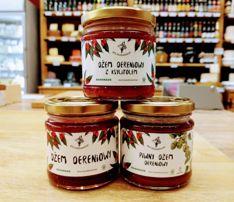 ba01371a83f759f8dedf5cf71f02d5d0