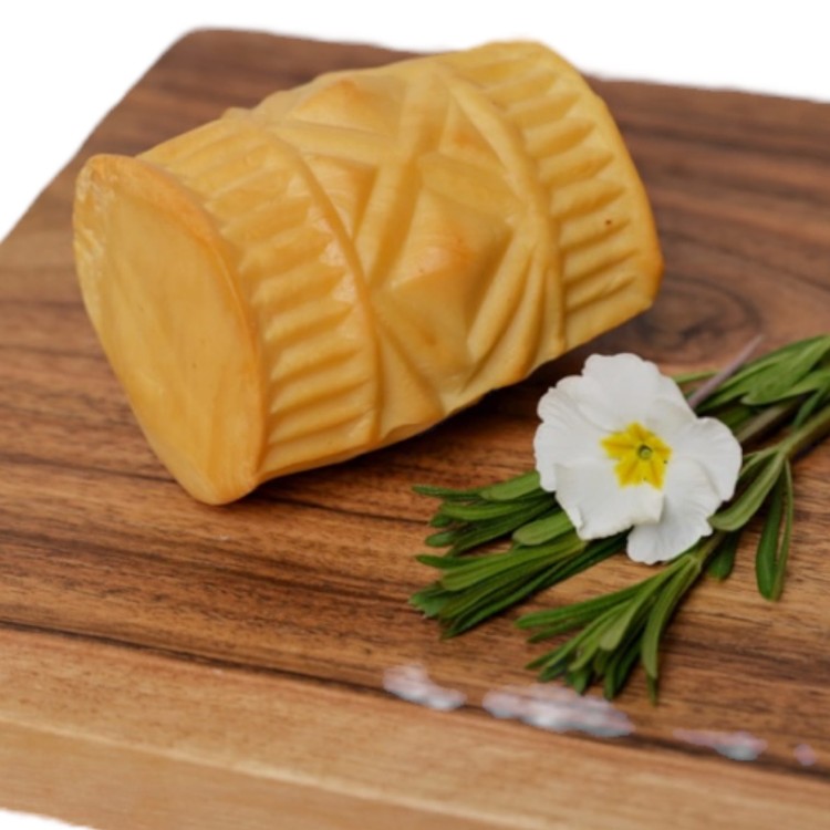 6792cc348ac63471f655c1ac4625f1f3