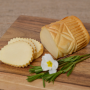 1234f1935e2a8ea98c23715d003fdf6c