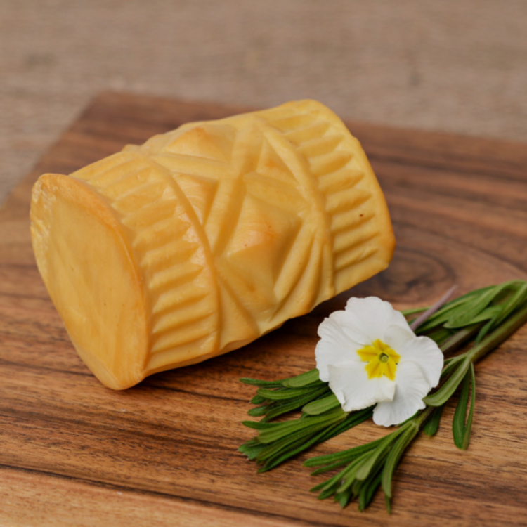 65303d11fe7d33218d7c08da9a30ba9b