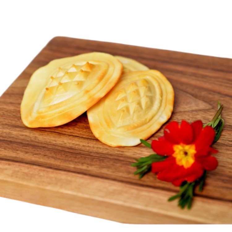 99d6c0af22009c253ae8dfc0179c867e