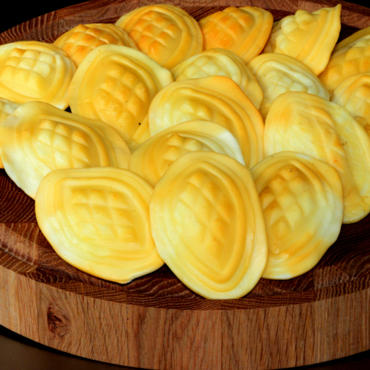 2fef0f5c4c86a903d9e5d76e98c27dc4