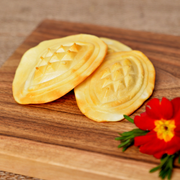 a4fa95e0bc1c4de3c659180ba6d183e5