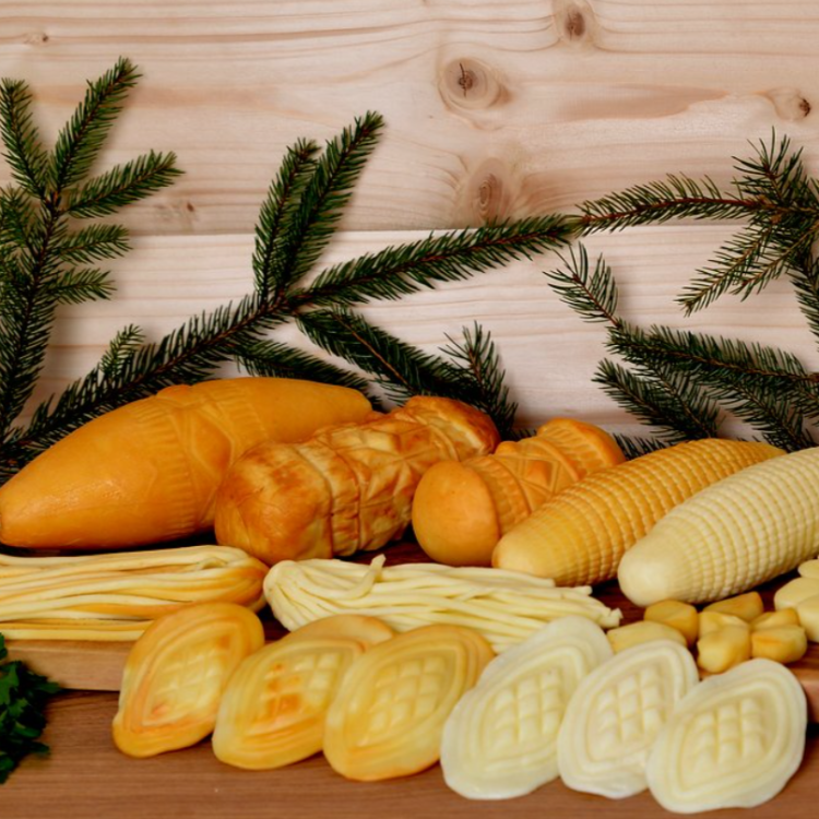 359b41cb7afc1a708dbe22cc3336552c