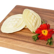 e85177a45a4ee2878e70f5d563669629