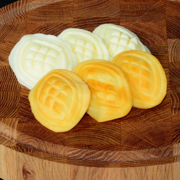 2ee1fda8805b2be4abbe7e601cd5042b