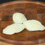 c75d1d4710b098c9b4c365c9b80ade08