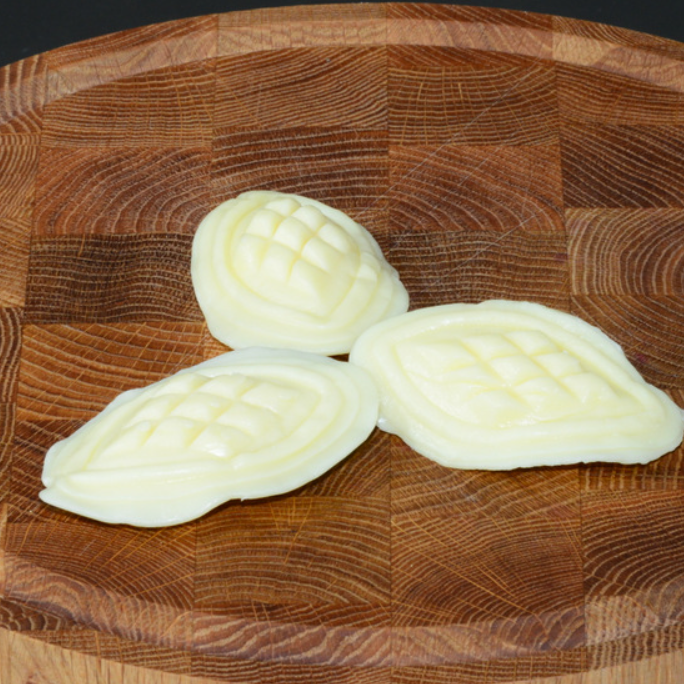 c75d1d4710b098c9b4c365c9b80ade08