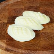 d143bf3c865e40423b6a0358429f211b