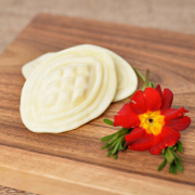 10502770d0cf37c32b01ef68bf9977fe