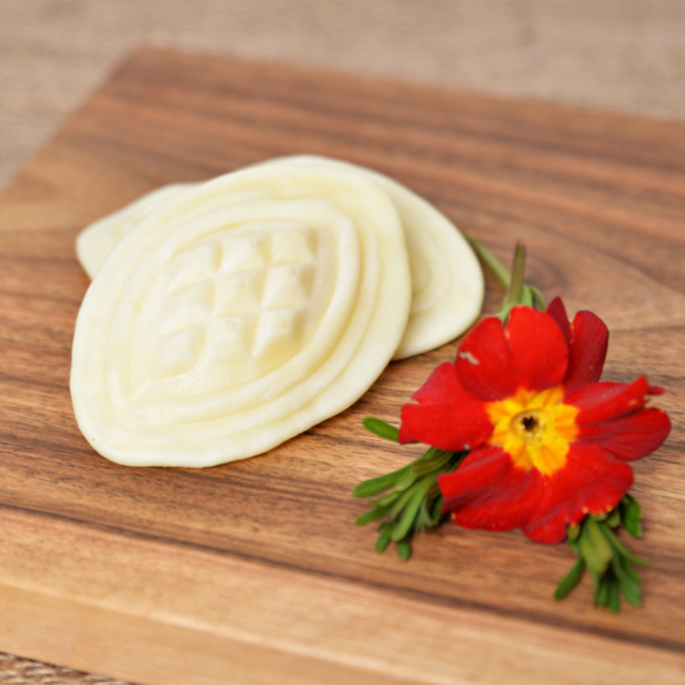 10502770d0cf37c32b01ef68bf9977fe