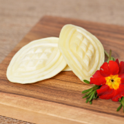 b02ba685d9cef9c88b8a3ba0f6ab3921