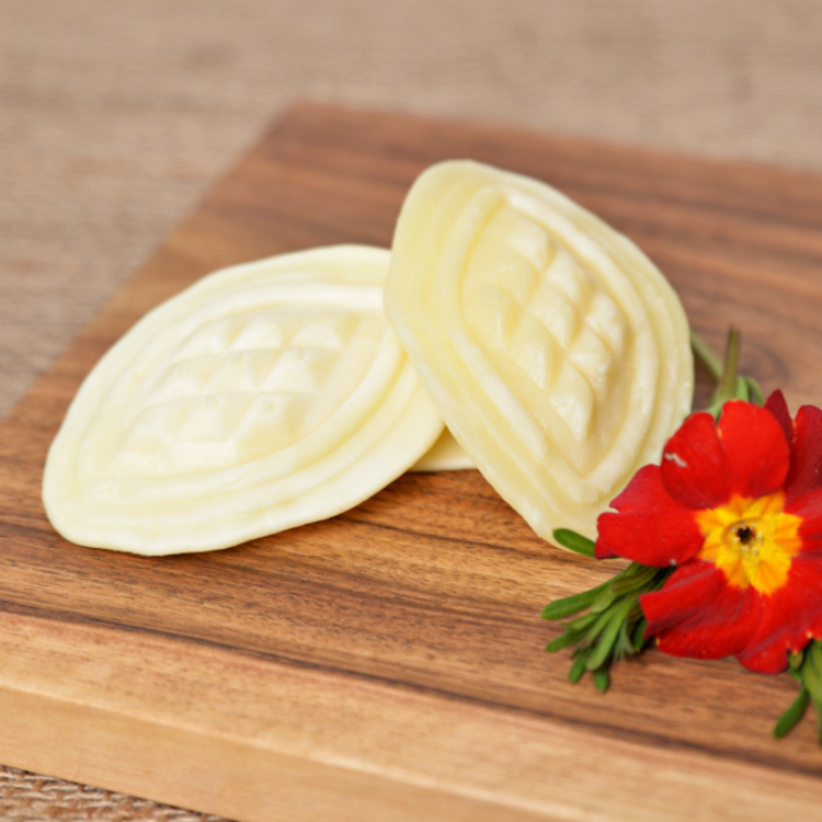 b02ba685d9cef9c88b8a3ba0f6ab3921