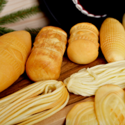 778e7e33857bc520d9d218ed75579037