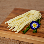 f72e5583c78b9f6d39f83052ac94d93b