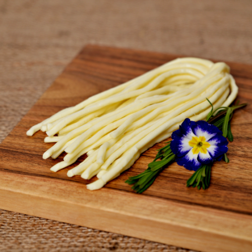 f72e5583c78b9f6d39f83052ac94d93b