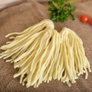 27e57ec6caea199ca78dbc22093967ac