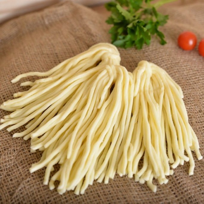 27e57ec6caea199ca78dbc22093967ac