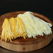 37d9be641446293d84266a50037a13e7