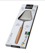 a9f57bb3e36006f55ed913606197c691