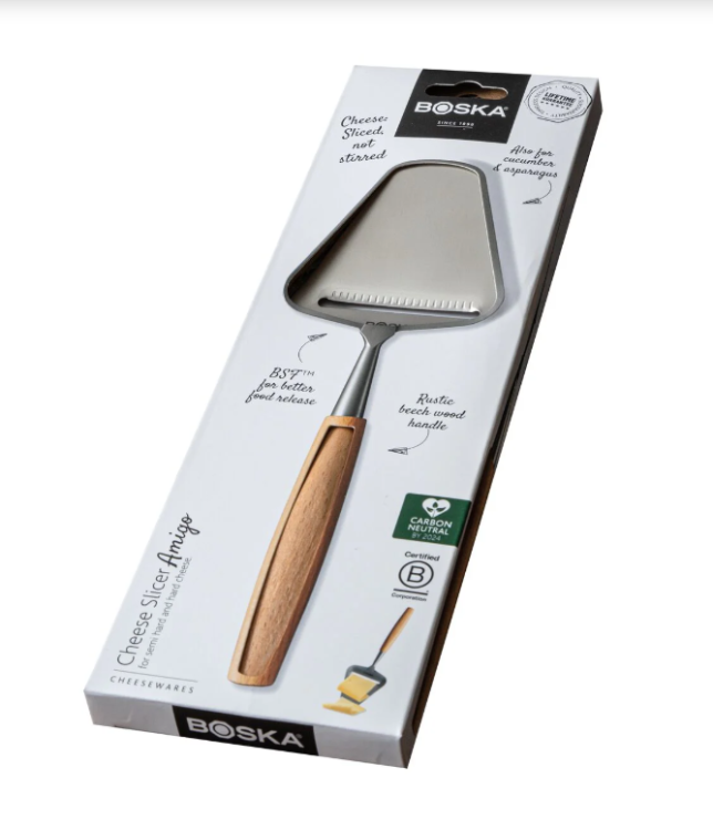 a9f57bb3e36006f55ed913606197c691