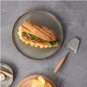 641bb56795aaabd4b98cd1dc54a537c4