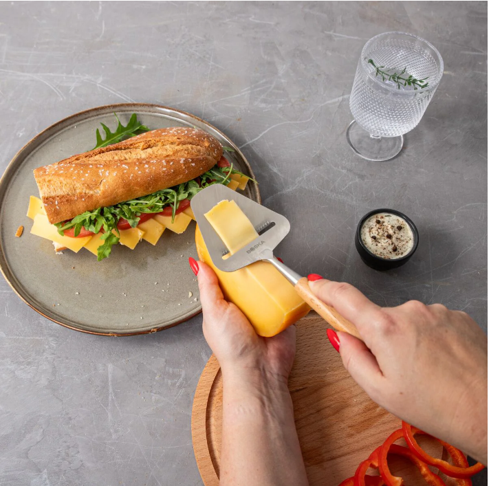 615a6d6f125881355c39f09527606e0e