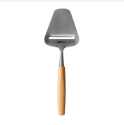 1dd37c4d5c5b880dca5b11248259ce12